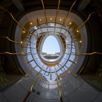 Old but gold Old but gold