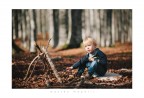 Giochi nel bosco Giochi nel bosco