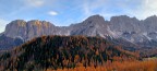 Autunno sulle Dolomiti 5 Autunno sulle Dolomiti 5