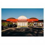 Salento - Coop Salento - Coop