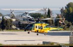 double take-off double take-off