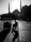 Istambul streetlife Istambul streetlife