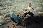 Gita al Mare/Fulvio