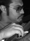 Amedeo guitarist Amedeo guitarist
