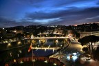 Castel S.Angelo