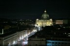 S.Pietro da Castel S.Angelo