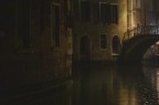 Venezia, senza tempo Venezia, senza tempo
