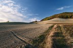 Autunno 2
