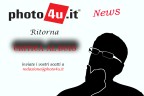 Ritorna una delle iniziative pi apprezzate e stimolanti del nostro Forum: [b][color=red]Critica al Buio[/color][/b]! Inviate le vostre foto a [b]redazione@photo4u.it[/b] e seguite le indicazioni che trovate sulla pagina dedicata all'iniziativa. 

 [url=https://www.photo4u.it/viewnews.php?t=745085url]>>> [b](leggi tutto)[/b][/url]