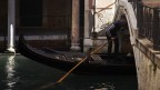 Venice Venice