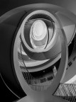 Scala elicoidale 2