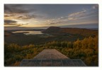 LagoVico_Nov2022_4