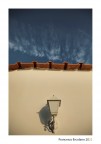Sottocoperta