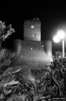 Castello di Termoli di notte...

Commenti critiche e suggerimenti sempre graditi ;)