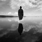 The lunatic is on the cloud The lunatic is on the cloud