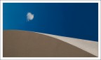 Dune Dune