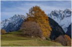 Soglio