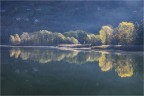 Lago d'Endine (BG)