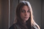 Amelia