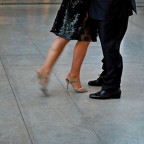 Critica al Buio - Foto 096 Critica al Buio - Foto 096