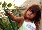 Matilde seria Matilde seria