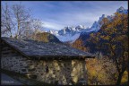 Soglio