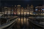 Amsterdam Amsterdam