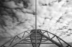 Ponte Spizzichino, Roma