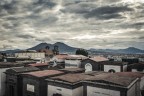 Napoli 03