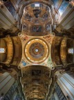 Sant'Andrea della Valle