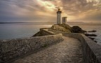 Phare du Petit Minou Phare du Petit Minou