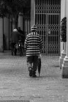 foto città foto città