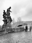 Ponte Carlo