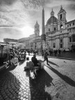 Piazza Navona Piazza Navona
