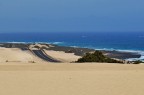 Corralejo Corralejo
