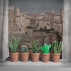 still life 02 aureliano de beruete still life 02 aureliano de beruete