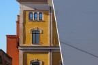 Sovrapposizioni Sovrapposizioni