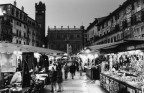 Canon EOS300 pellicola Ilford 125 obiettivo 28-90