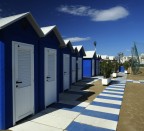 ....la nuvoletta... ....la nuvoletta...