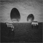 nanna con la mia mamma.... nanna con la mia mamma....