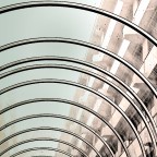 Geometrie di periferia Geometrie di periferia