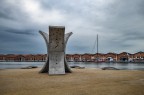 Arsenale
