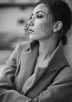 Carola malinconica Carola malinconica