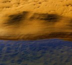 pareidolia pareidolia