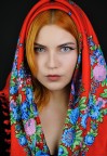 Sofia Sofia