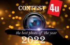 Contest 2022 Contest 2022