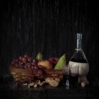 still life 04 still life 04