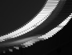 Come un pianoforte Come un pianoforte