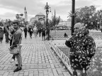 Istanbul streetlife 2 Istanbul streetlife 2