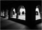 ......7 chiese ...... ......7 chiese ......